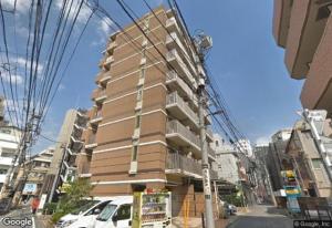 池袋中心地带! 池袋车站步行6分! 公寓干湿分离!智能马桶! 高速无限制网路!Ikebukuro Center! Ikebukuro 6min walk!oioi201