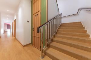 Urbanview Hotel R House Batuaji