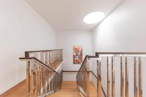 Urbanview Hotel R House Batuaji