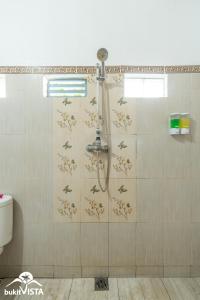 Merta Beach Bungalow by Bukit Vista