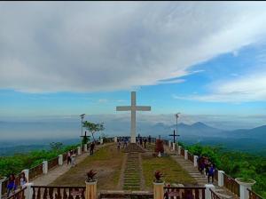 House for rent Rizal, Laguna San Pablo City