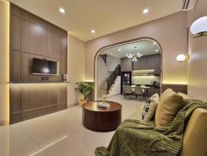 Staysanliving - Lumen