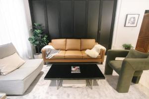 wari B 3BR 30 sec to Phloenchit BTS