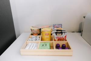 wari B 3BR 30 sec to Phloenchit BTS