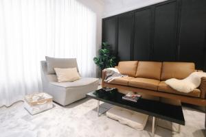 wari B 3BR 30 sec to Phloenchit BTS