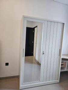 Entire House Jimbaran