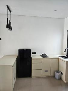 Entire House Jimbaran