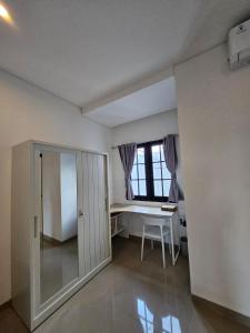 Entire House Jimbaran