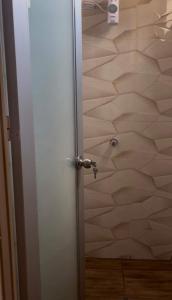 Departamento de 2 dormitorios a 10 minutos del centro