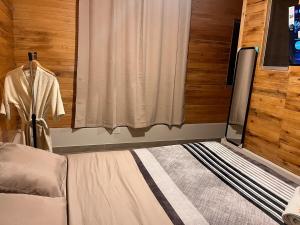 Departamento de 2 dormitorios a 10 minutos del centro