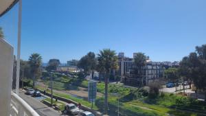 Arriendo Depto Reñaca - Ubytování bez kategorie ve městě El Cerrillo