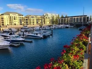 2BR entire apartment beach