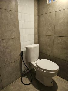 Entire House Jimbaran