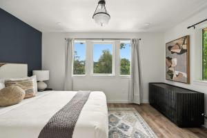 The Adelynn - 5BR Luxury in Walkable Portland