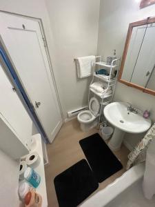 Cottages by Storybook Park