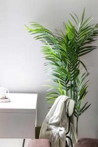 Modern 2BR City Retreat Prime Melbourne CBD