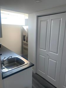 Friendly Extended Stay and Comfort