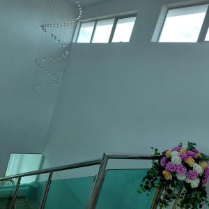 The Riceview Homestay Guest House