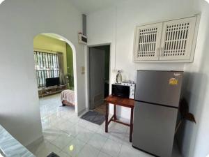 The Endless Bangtao Residence TV2 AND TV 3