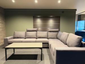 The Zen Residence Sapporo