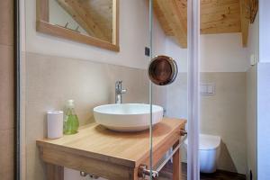 Apartments Villa Glorija