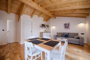 Apartments Villa Glorija