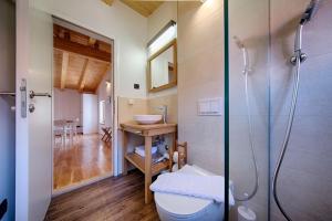 Apartments Villa Glorija