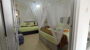 Ella Nimal Nest Inn