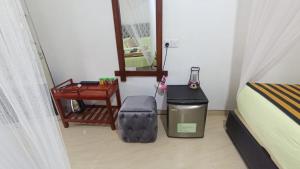 Ella Nimal Nest Inn
