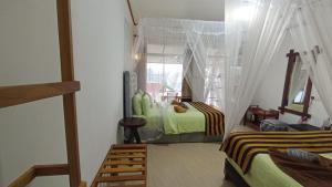 Ella Nimal Nest Inn