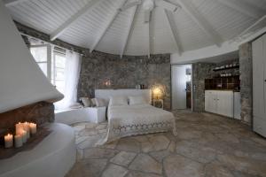 Love Studio In Agia Pelagia, Corfu