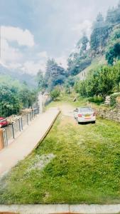 Manali Heritage Hotel - Best Selling Hotel in Manali