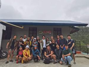 Sagada Chill-2