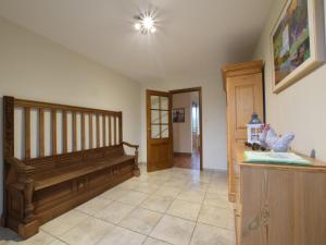 Holiday Home in Rogery with Sauna