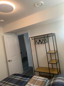 Friendly Extended Stay and Comfort