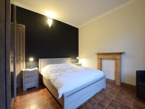 Holiday Home in Rogery with Sauna