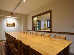 Holiday Home in Rogery with Sauna