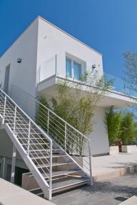 Terra dAcqua Resort & SPA