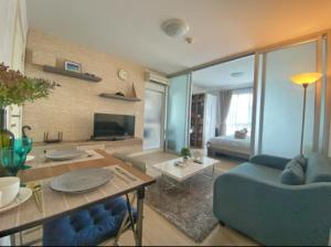 350 METER BEACH, Newly renovated Condo