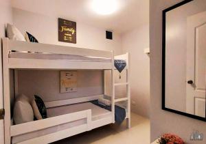 Condo in Puerto Princesa - B2 3MoonstoneB