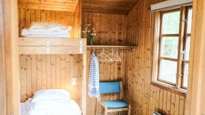 Perfect Holiday Home For Large Families