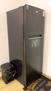 Marina Bay Apartment in Westlands