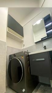 Marina Bay Apartment in Westlands