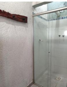 Eco Pousada Por do Sol