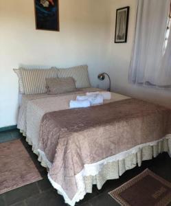 Eco Pousada Por do Sol