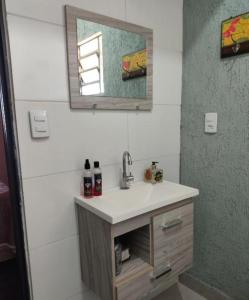 Eco Pousada Por do Sol