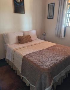 Eco Pousada Por do Sol