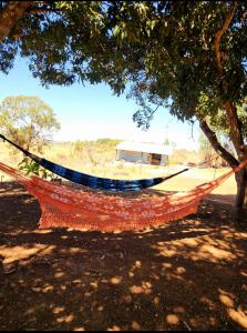 Eco Pousada Por do Sol