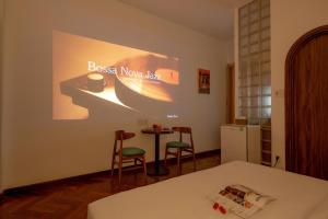 Namstay Saigon Hostel - Walk to City center