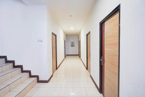 OYO 94774 Mulia House